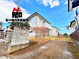 高崎市岩鼻町　中古