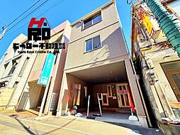 高崎市柳川町　中古