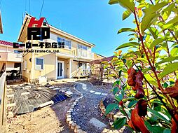 前橋市下大島　中古