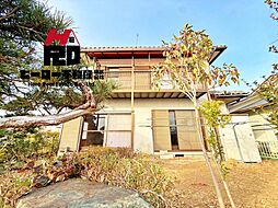 高崎市吉井町南陽台 中古住宅