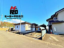 高崎市神戸町　中古