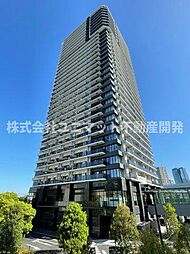 シティタワーズ東京ベイ ウエストタワー 2910