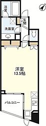 渋谷区道玄坂1丁目