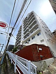 シャンボール文京 310