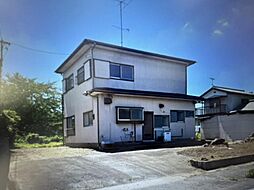 東松山市大谷中古戸建