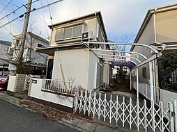 鴻巣市天神２丁目中古戸建