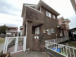 鴻巣市常光中古戸建