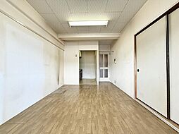 八尾山本レックスマンション