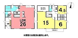 \高知市春野町南ヶ丘7丁目 中古戸建/