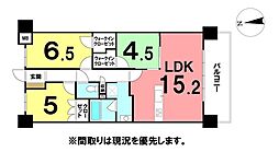 ＼北本町2丁目　クレアホームズ高知駅前／
