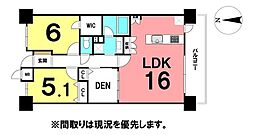 ＼高知市越前町　ポレスター越前町／