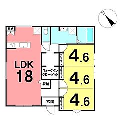 ＼高知市長浜　新築戸建／