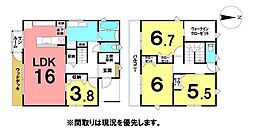 ＼高知市神田　中古戸建／