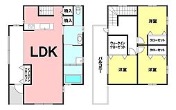 ＼土佐市高岡町乙　中古戸建／