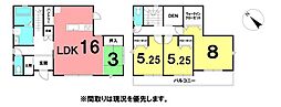 ＼高知市福井町　新築戸建／