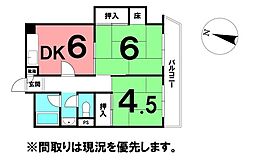 ＼高知市本町　南陽スカイメゾン／