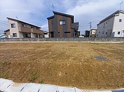 売土地 土佐市蓮池　新造成地