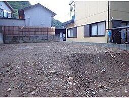 高知市横内 売土地横内小学校エリア