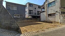 \福井町 売土地/