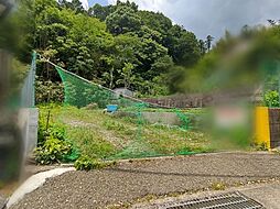 \北秦泉寺 売土地/