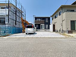 \海老ノ丸 売土地/