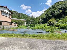 \宇津野 売土地/