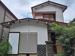 \西久万 売土地/