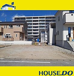 \海老ノ丸 売土地/