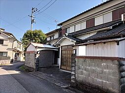 \昭和町 売土地/