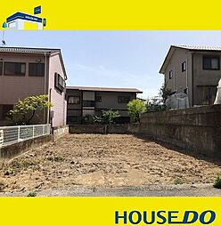 \高知市横浜東町 売土地/