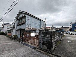 \洞ケ島町 売土地/