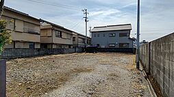 \愛宕山南町 売土地/