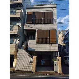 \高知市梅ノ辻 中古戸建/