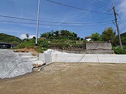 \北秦泉寺 売土地/