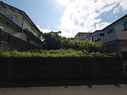 \加賀野井 売土地/