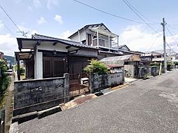 \竹島町 売土地/