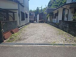 \東秦泉寺 売土地/