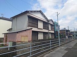 \竹島町 売土地/