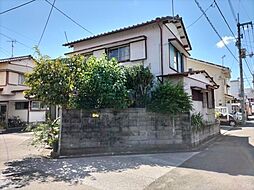 \高知市愛宕町 売土地/