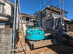 \高知市西秦泉寺 売土地/