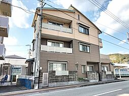 \高知市万々 中古戸建/