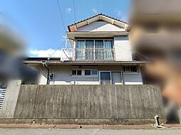 \高知市上町 中古戸建/