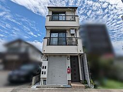 \高知市新本町 中古戸建/