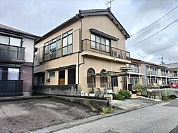 \塩屋崎町 中古戸建/