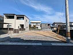 \高知市瀬戸東町 売土地/