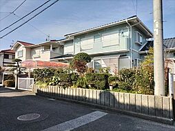 \高知市横浜新町 中古戸建/