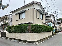 ＼高知市長尾山町　売土地／