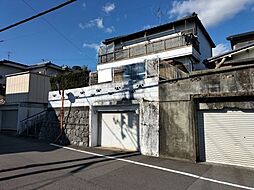 \高知市朝倉丁 中古戸建/