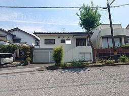 \高知市春野町平和 中古戸建/