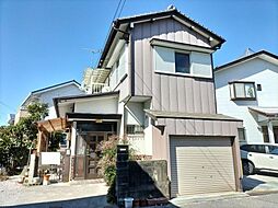 \高知市東城山町 売土地/